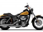 Harley-Davidson Harley Davidson FXDL/I Dyna Low Rider